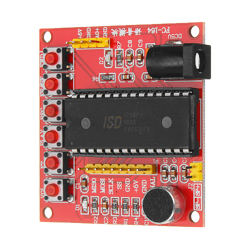 ISD1700-Series-Voice-Recording-and-Playing-Serial-Module-1437831