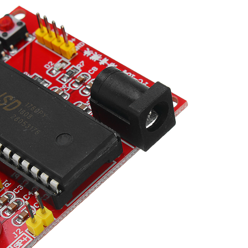 ISD1700-Series-Voice-Recording-and-Playing-Serial-Module-1437831