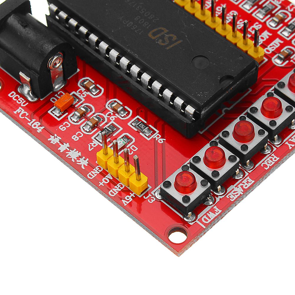 ISD1700-Series-Voice-Recording-and-Playing-Serial-Module-1437831