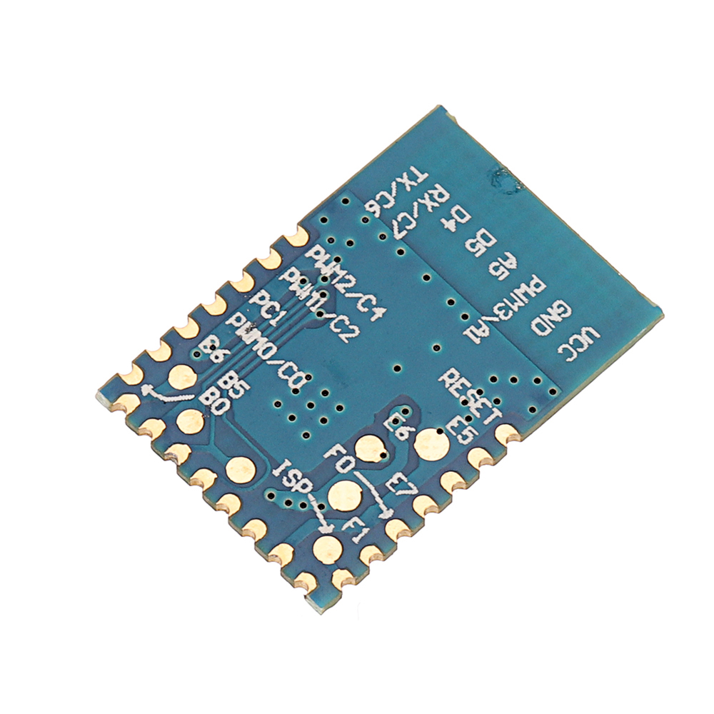 JDY-10-bluetooth-40-Module-BLE-bluetooth-Serial-Port-Module-Compatible-With-CC2541-Slave-1324343