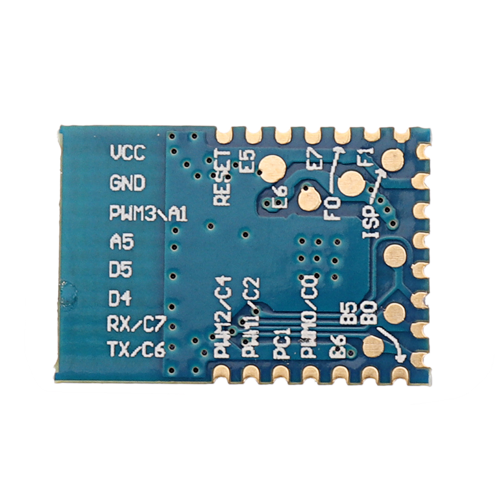 JDY-10-bluetooth-40-Module-BLE-bluetooth-Serial-Port-Module-Compatible-With-CC2541-Slave-1324343