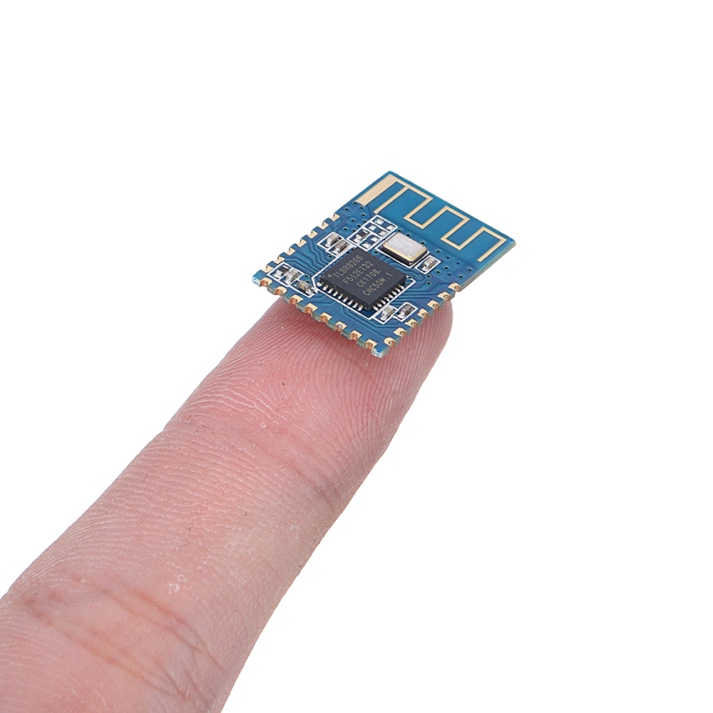 JDY-10-bluetooth-40-Module-BLE-bluetooth-Serial-Port-Module-Compatible-With-CC2541-Slave-1324343