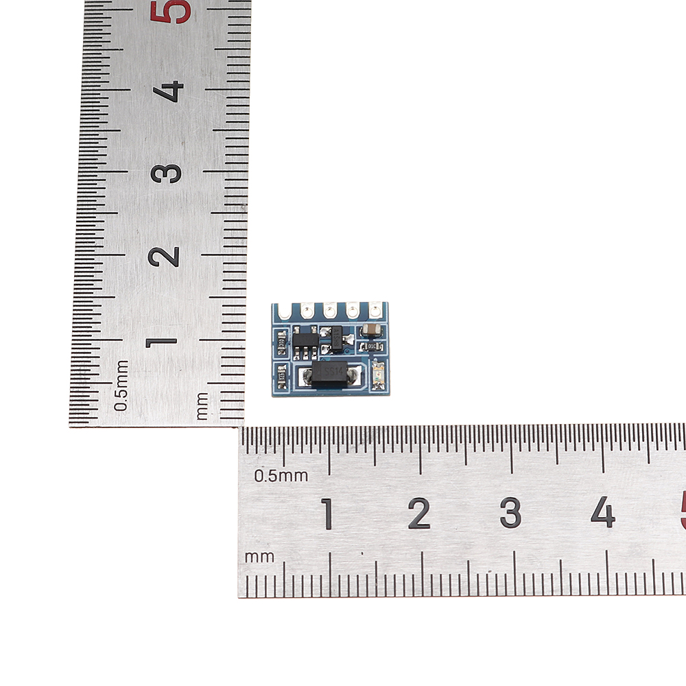 JYETech-JYE118-Automatic-37V-Li-ion-Battery-Charger-With-Switch-LTC4054-800mA-Module-Board-1337078
