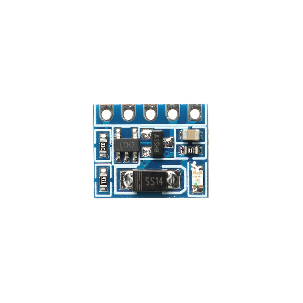 JYETech-JYE118-Automatic-37V-Li-ion-Battery-Charger-With-Switch-LTC4054-800mA-Module-Board-1337078