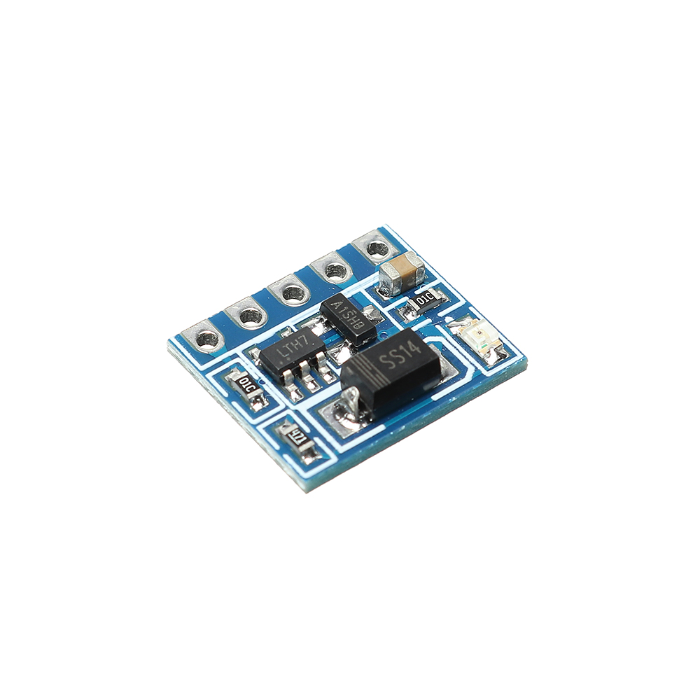 JYETech-JYE118-Automatic-37V-Li-ion-Battery-Charger-With-Switch-LTC4054-800mA-Module-Board-1337078