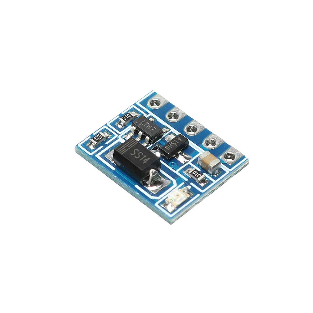 JYETech-JYE118-Automatic-37V-Li-ion-Battery-Charger-With-Switch-LTC4054-800mA-Module-Board-1337078