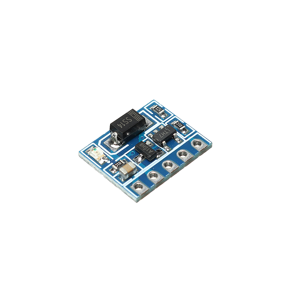 JYETech-JYE118-Automatic-37V-Li-ion-Battery-Charger-With-Switch-LTC4054-800mA-Module-Board-1337078