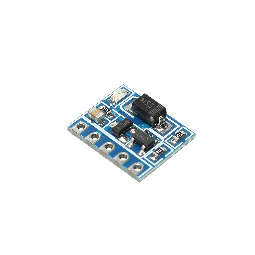 JYETech-JYE118-Automatic-37V-Li-ion-Battery-Charger-With-Switch-LTC4054-800mA-Module-Board-1337078