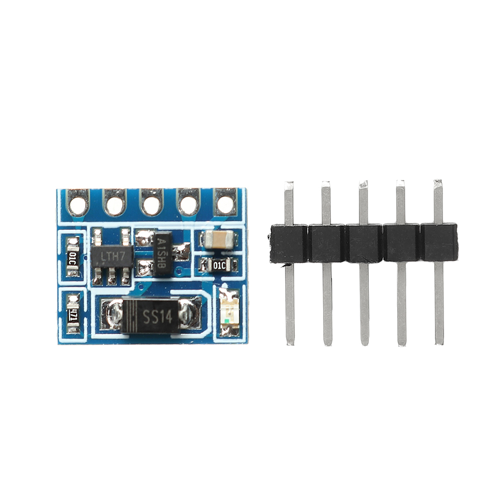 JYETech-JYE118-Automatic-37V-Li-ion-Battery-Charger-With-Switch-LTC4054-800mA-Module-Board-1337078