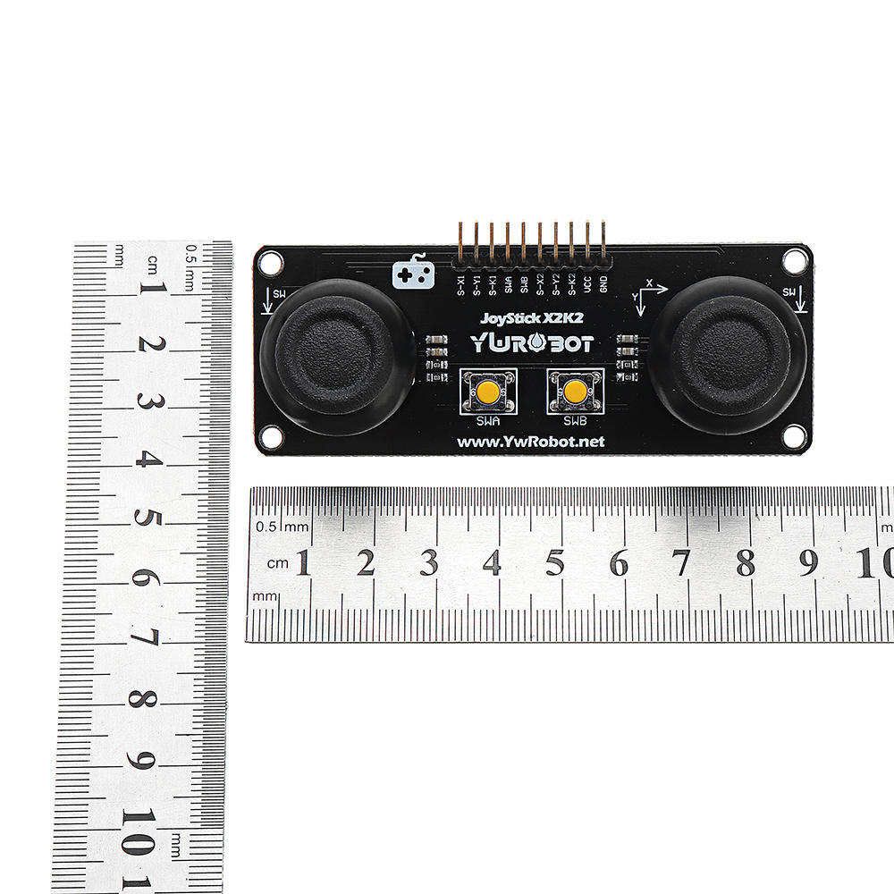 Arduino Boards