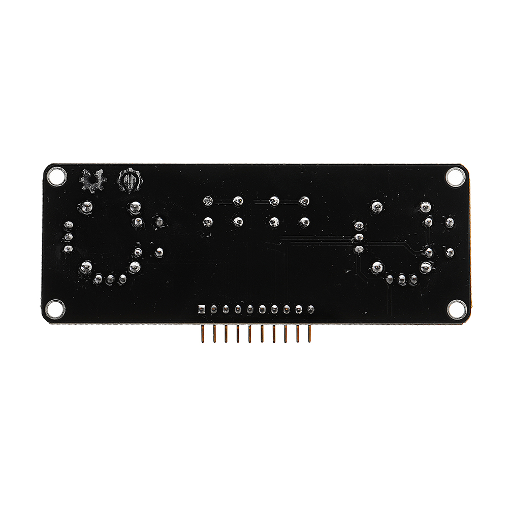 JoyStick-2-Channel-PS2-Game-Rocker-Push-Button-Module-Geekcreit-for-Arduino---products-that-work-wit-1367430