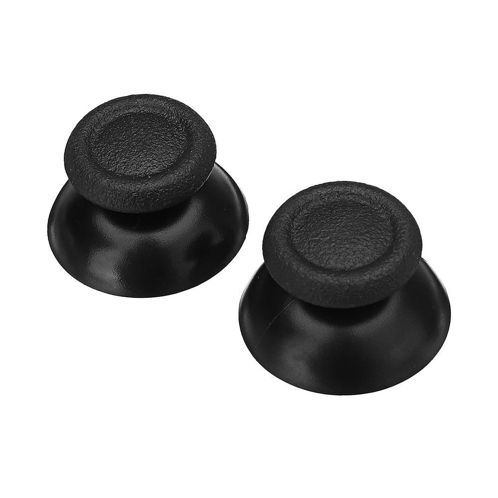 JoyStick-2-Channel-PS2-Game-Rocker-Push-Button-Module-Geekcreit-for-Arduino---products-that-work-wit-1367430