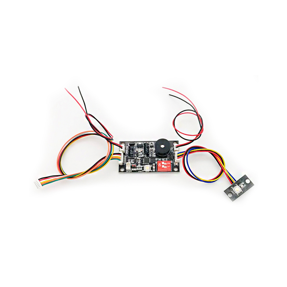 K200-33-Multi-function-Fingerprint-Access-Control-Board-for-Door-Access-Control-Work-with-R502-R502--1694306