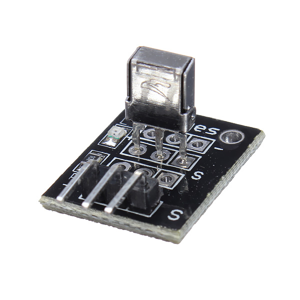 KY-022-Infrared-IR-Sensor-Receiver-Module-916178