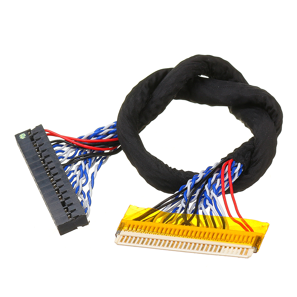 LM201U04LM201U05-LCD-Drive-Screen-Line-FIX30P-Chip-Plug-Double-8-bit-2CH-Screen-Cable-For-V59-V29-Dr-1449640