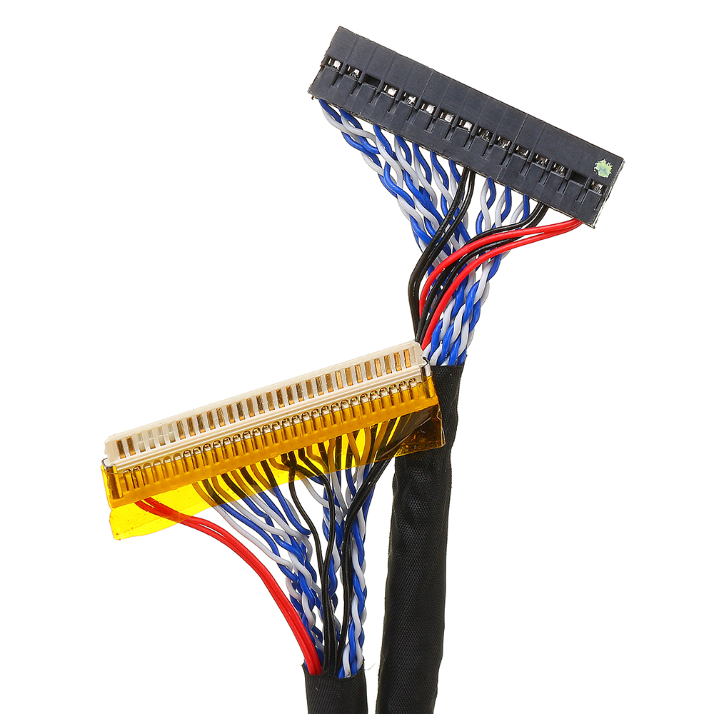 LM201U04LM201U05-LCD-Drive-Screen-Line-FIX30P-Chip-Plug-Double-8-bit-2CH-Screen-Cable-For-V59-V29-Dr-1449640