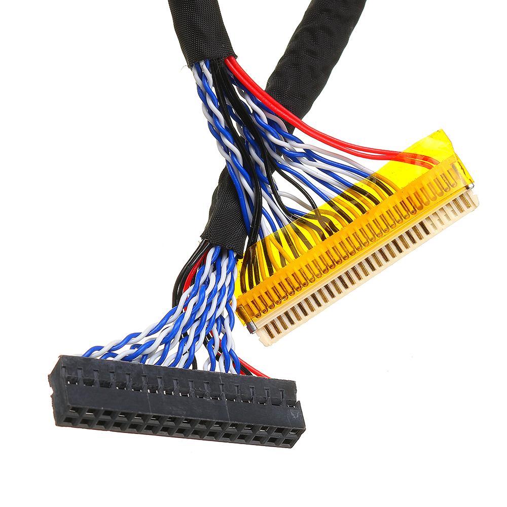 LM201U04LM201U05-LCD-Drive-Screen-Line-FIX30P-Chip-Plug-Double-8-bit-2CH-Screen-Cable-For-V59-V29-Dr-1449640