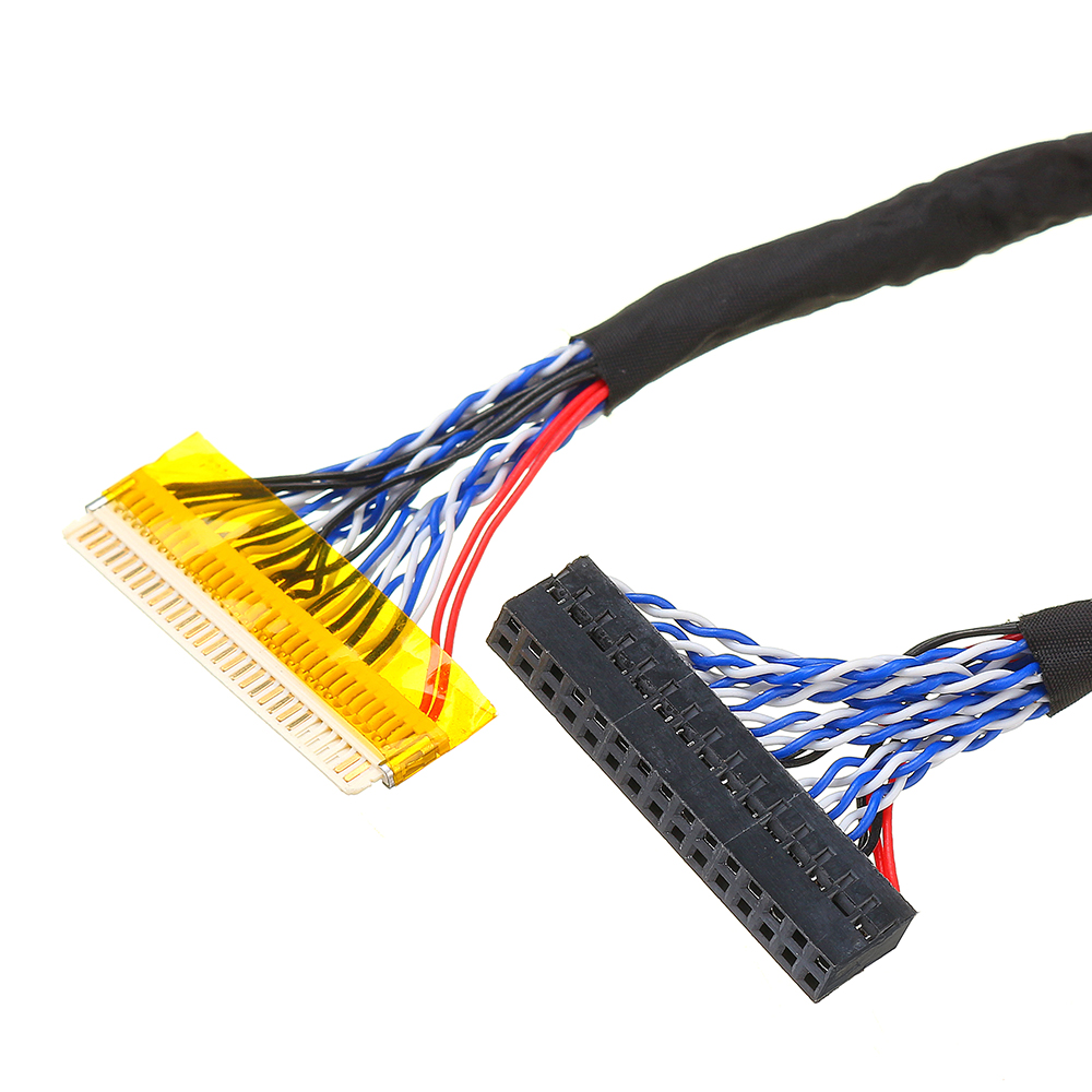 LM201U04LM201U05-LCD-Drive-Screen-Line-FIX30P-Chip-Plug-Double-8-bit-2CH-Screen-Cable-For-V59-V29-Dr-1449640