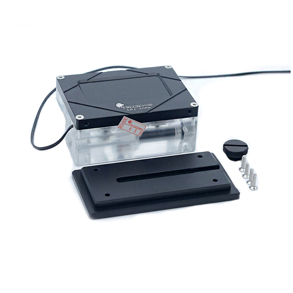 LSJ-ZNRB-Desktop-Version-Intelligent-Water-Cooling-System-Monitor-Temperature-Flow-Rate-Air-Pressure-1721234