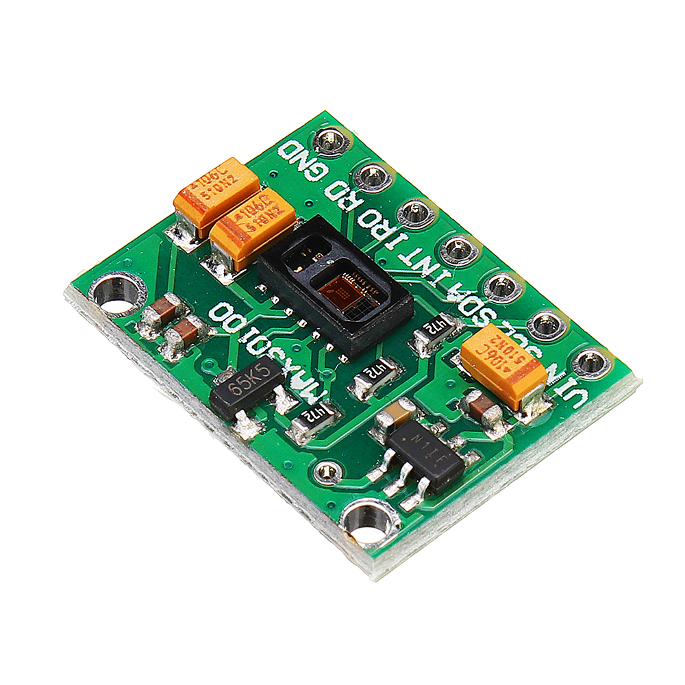 Low-Power-MAX30102-Heart-Rate-Oxygen-Pulse-Sensor-Module-Geekcreit-for-Arduino---products-that-work--1184209