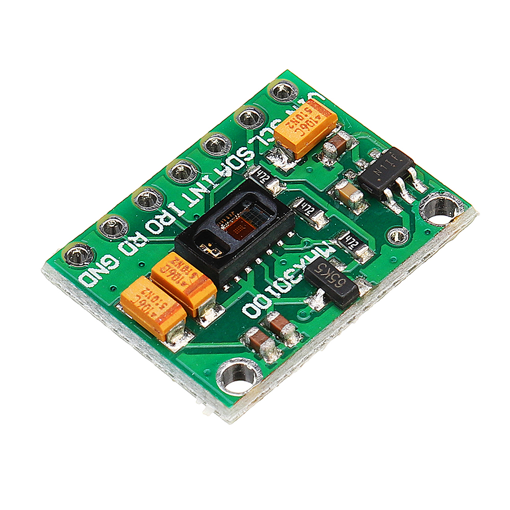 Low-Power-MAX30102-Heart-Rate-Oxygen-Pulse-Sensor-Module-Geekcreit-for-Arduino---products-that-work--1184209