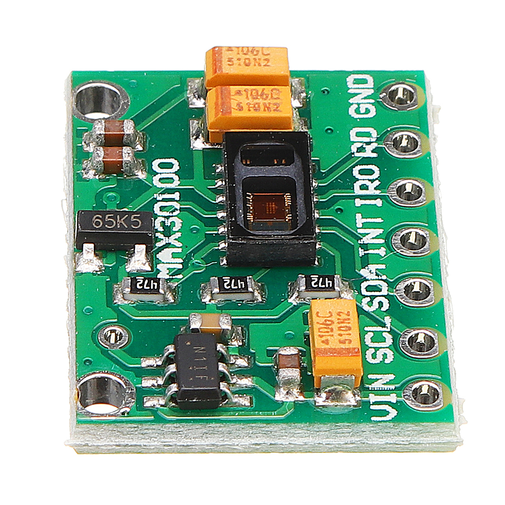 Low-Power-MAX30102-Heart-Rate-Oxygen-Pulse-Sensor-Module-Geekcreit-for-Arduino---products-that-work--1184209