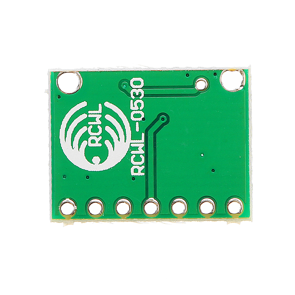 Low-Power-MAX30102-Heart-Rate-Oxygen-Pulse-Sensor-Module-Geekcreit-for-Arduino---products-that-work--1184209