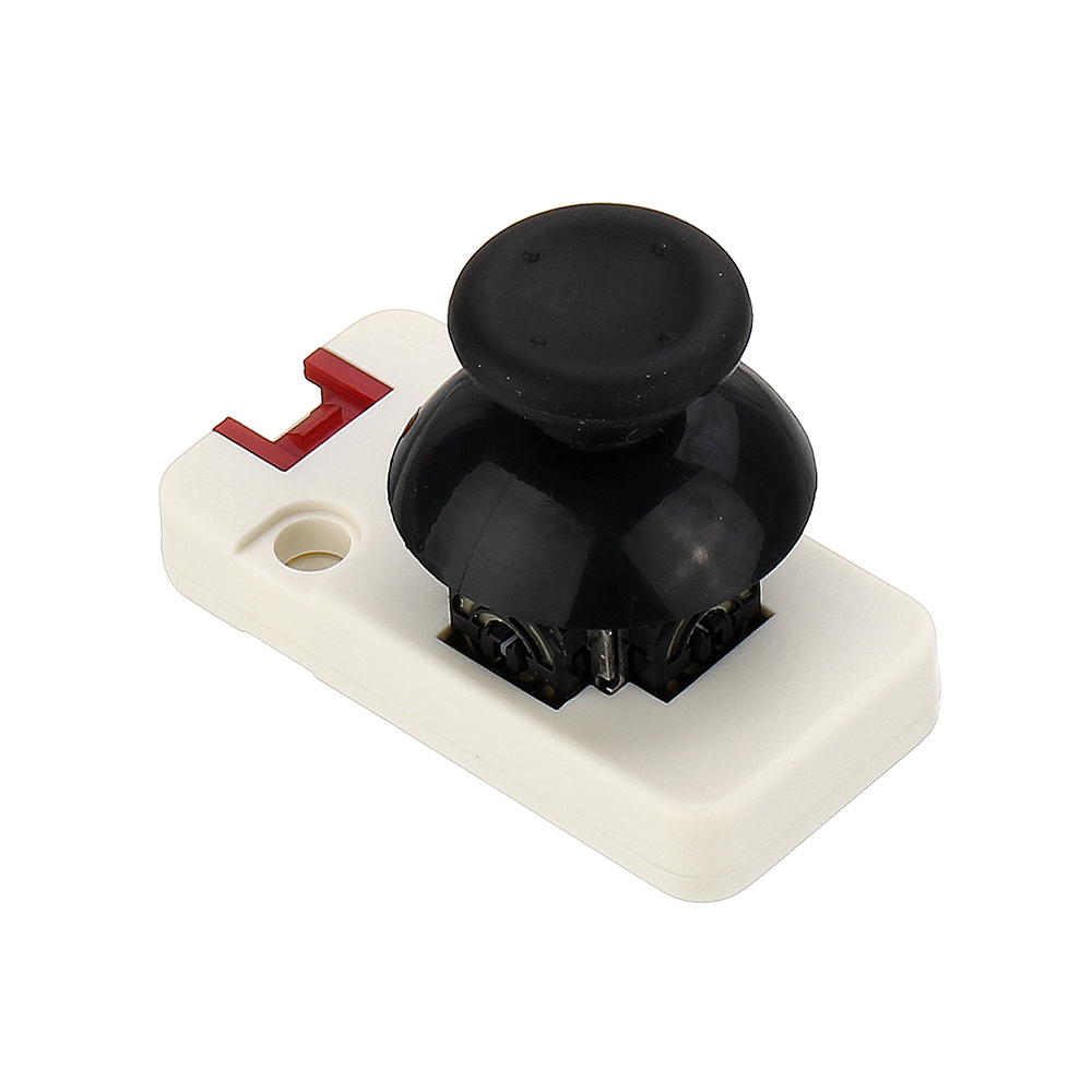 M5Stack-Joystick-Module-MEGA328P-I2CGrove-Connector-Compatible-XY-Axis--Button-Cap-1549730