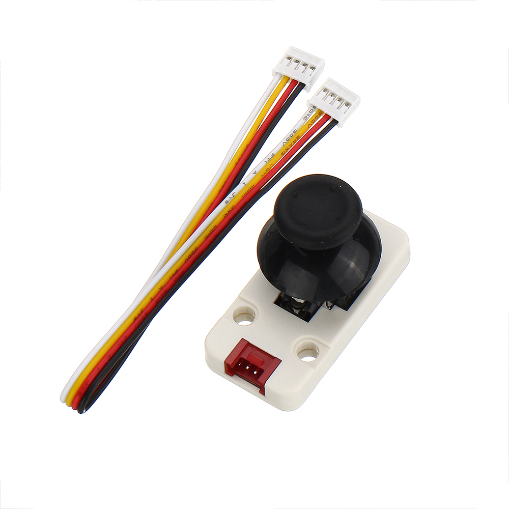 M5Stack-Joystick-Module-MEGA328P-I2CGrove-Connector-Compatible-XY-Axis--Button-Cap-1549730