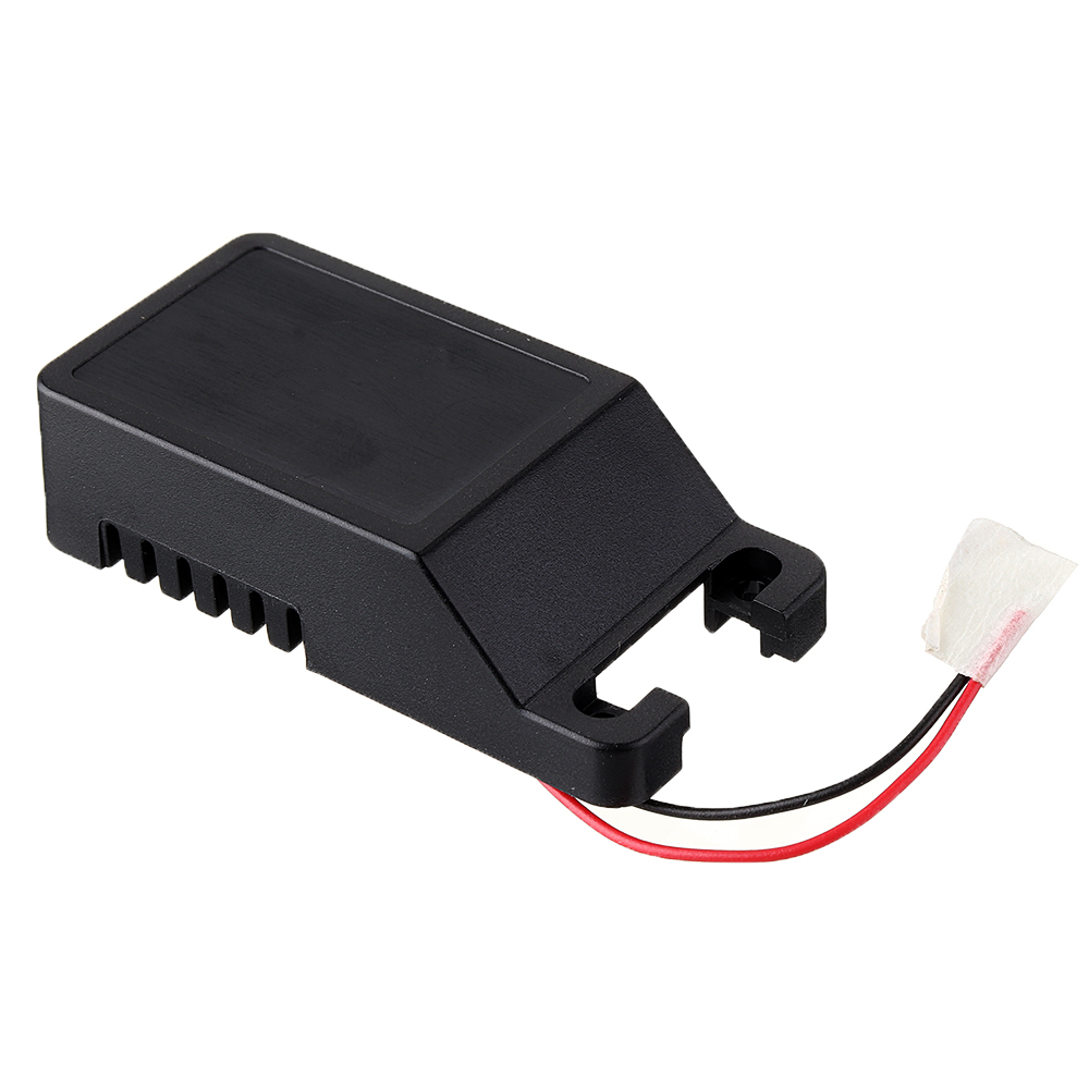 M5Stackreg-Battery-Support-Base-of-M5Cameras-M5Camera-M5Camera_X-with-400mAh-Lipo-Battery-1551692