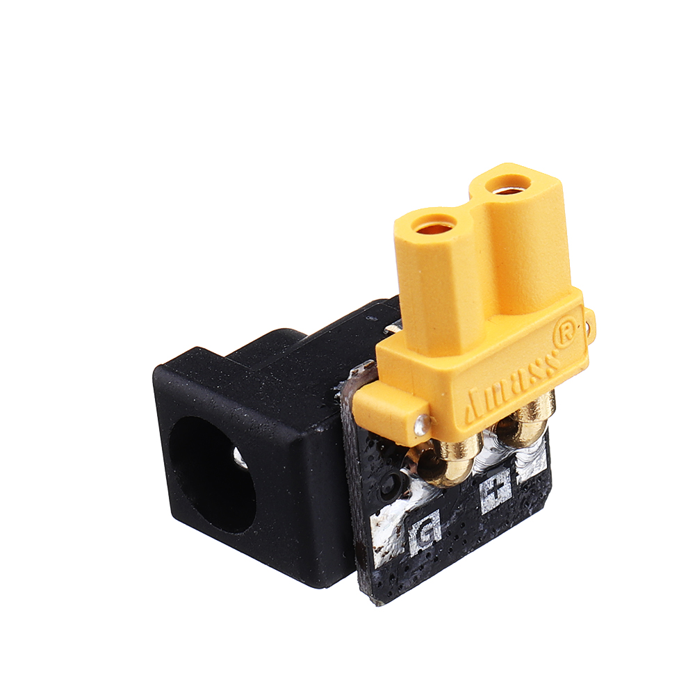 M5Stackreg-LE-GO-Module-MEGA328-Inside-4-Channels-DC-Encoder-Motor-Module-with-10cm-Motor-and-DC-Ada-1550375