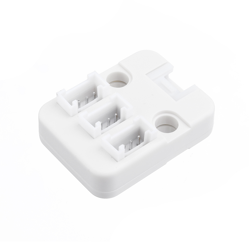 M5Stackreg-Mini-I2C-Splitter-Module-HUB-Unit-1-to-3-HUB-with-Universal-Connector-Grove-Port-1498021