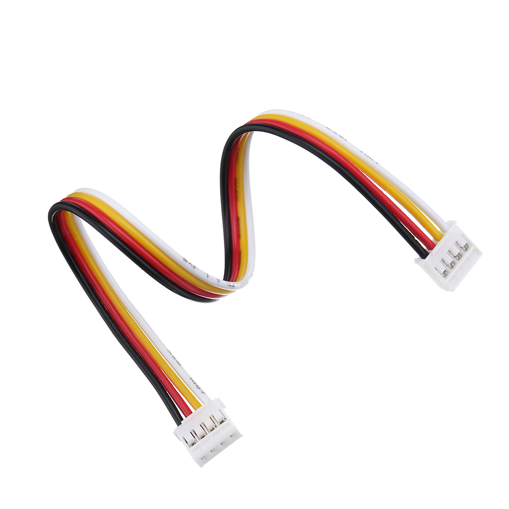 M5Stackreg-Mini-I2C-Splitter-Module-HUB-Unit-1-to-3-HUB-with-Universal-Connector-Grove-Port-1498021