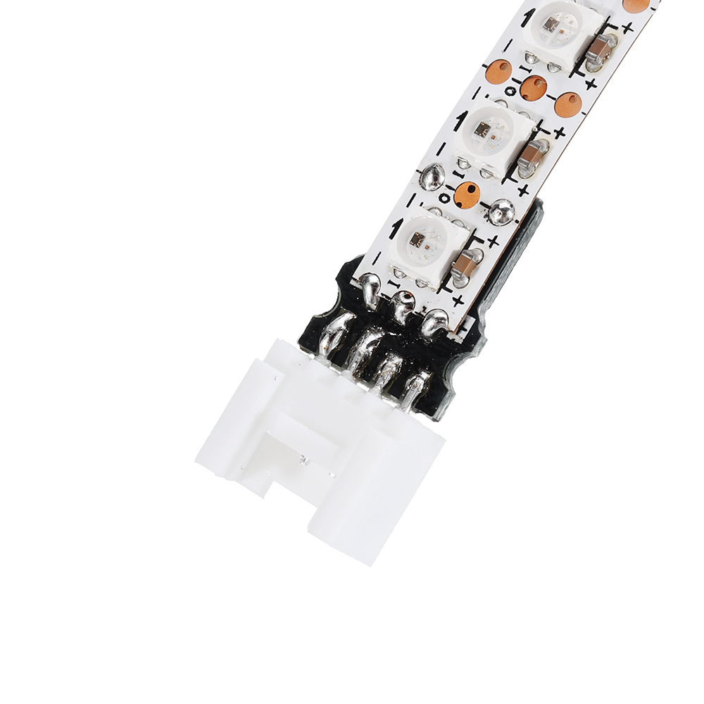 M5Stackreg-RGB-LEDs-Cable-SK6812-with-GROVE-Port-LED-Strip-Light-2m1m50cm20cm10cm-1543890