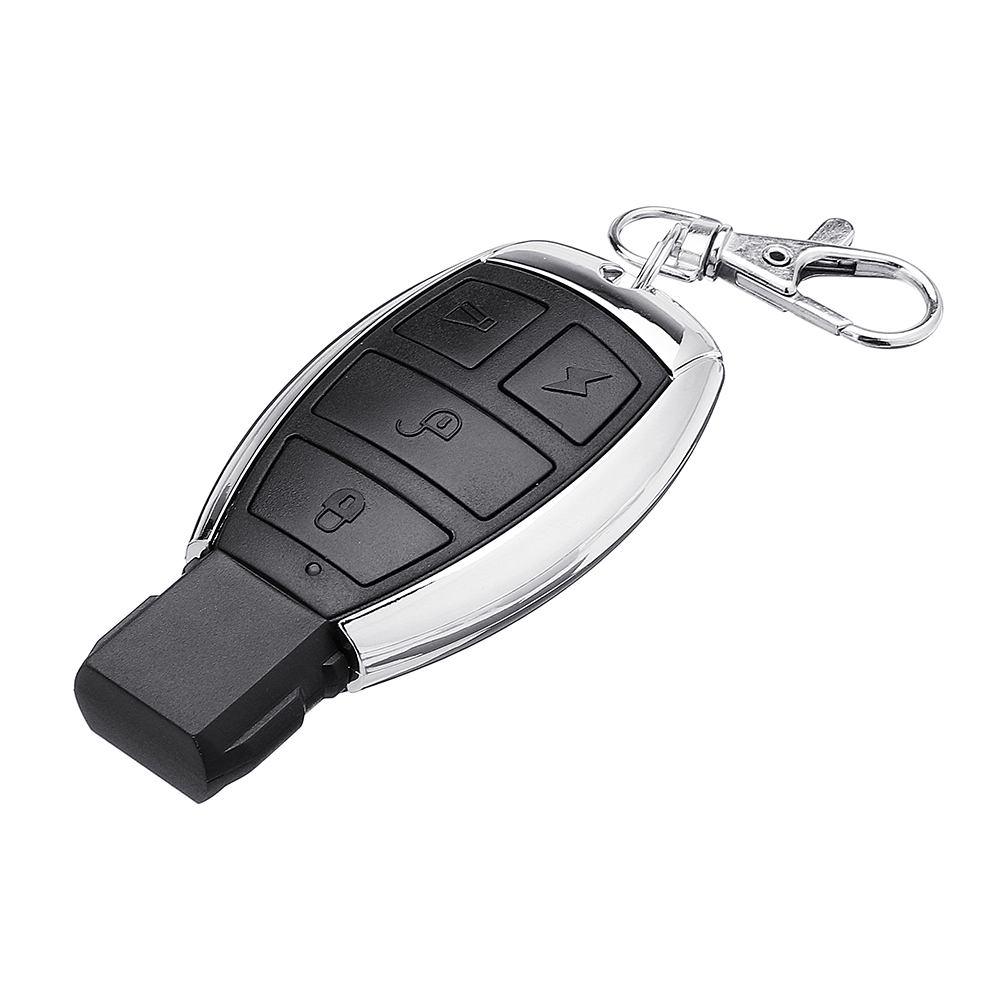 Metal-4-Button-Remote-Control-Learning-Code-EV1527-Chip-Transmitter-1381479