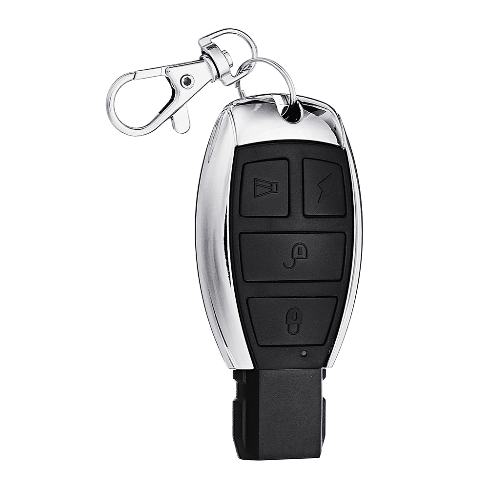 Metal-4-Button-Remote-Control-Learning-Code-EV1527-Chip-Transmitter-1381479