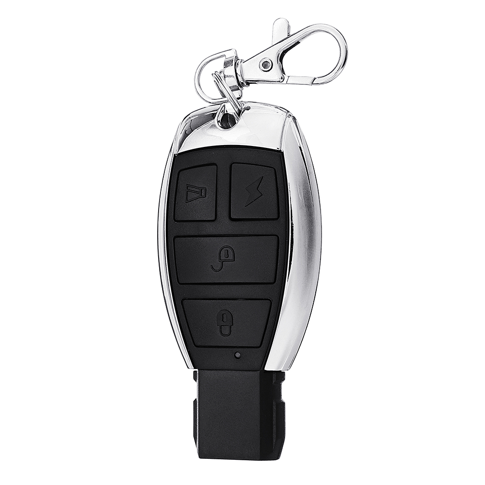 Metal-4-Button-Remote-Control-Learning-Code-EV1527-Chip-Transmitter-1381479