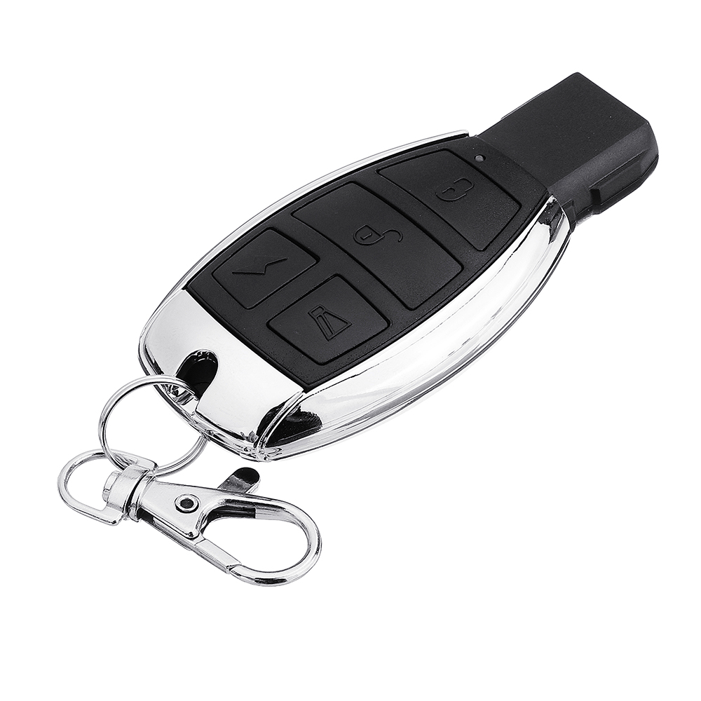 Metal-4-Button-Remote-Control-Learning-Code-EV1527-Chip-Transmitter-1381479