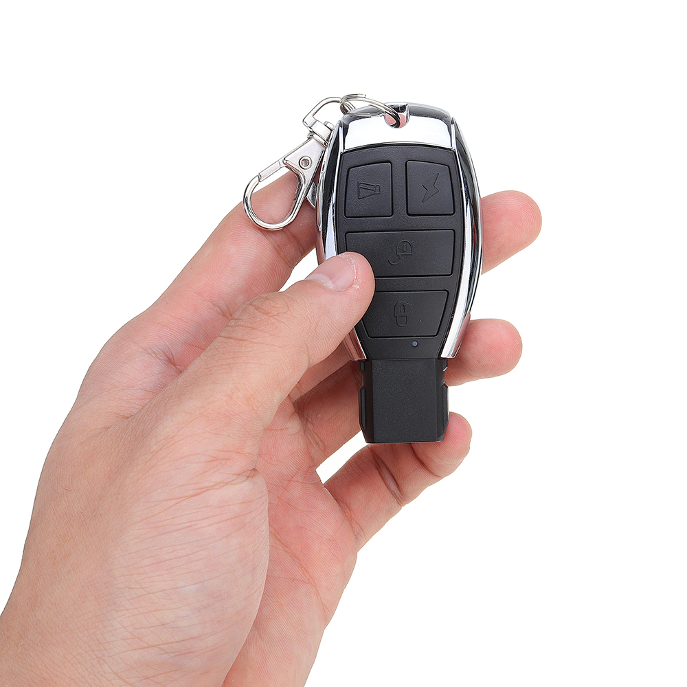 Metal-4-Button-Remote-Control-Learning-Code-EV1527-Chip-Transmitter-1381479