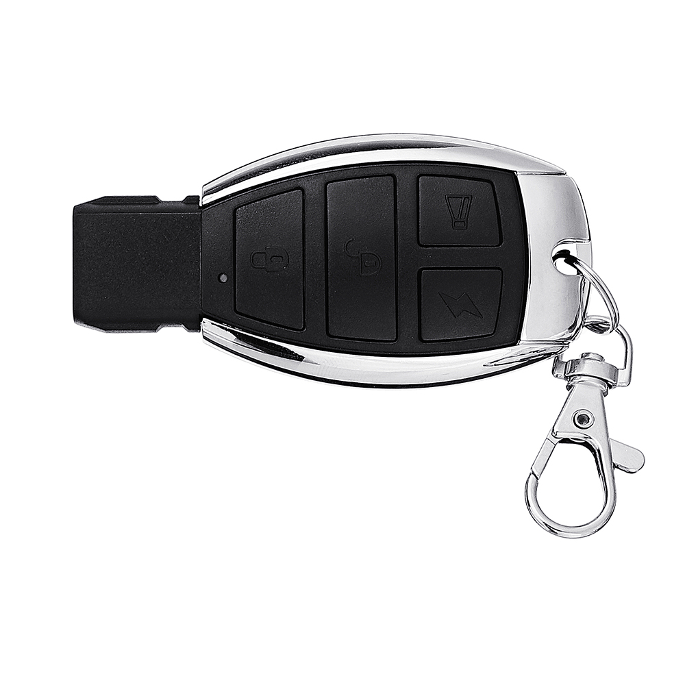 Metal-4-Button-Remote-Control-Learning-Code-EV1527-Chip-Transmitter-1381479