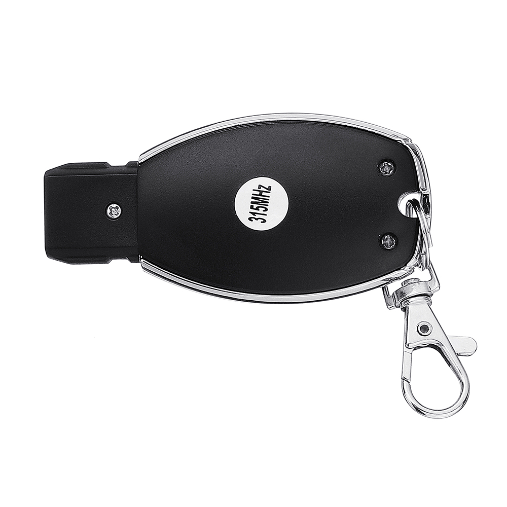 Metal-4-Button-Remote-Control-Learning-Code-EV1527-Chip-Transmitter-1381479