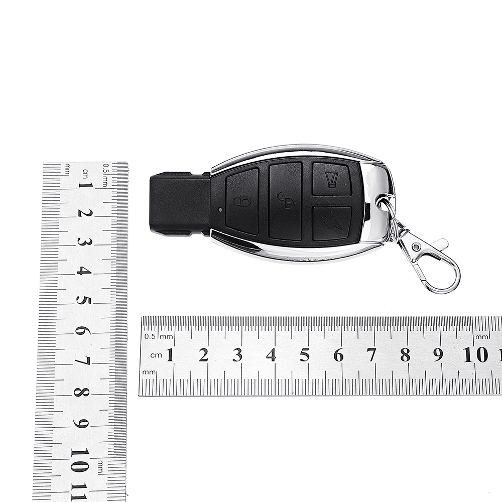 Metal-4-Button-Remote-Control-Learning-Code-EV1527-Chip-Transmitter-1381479