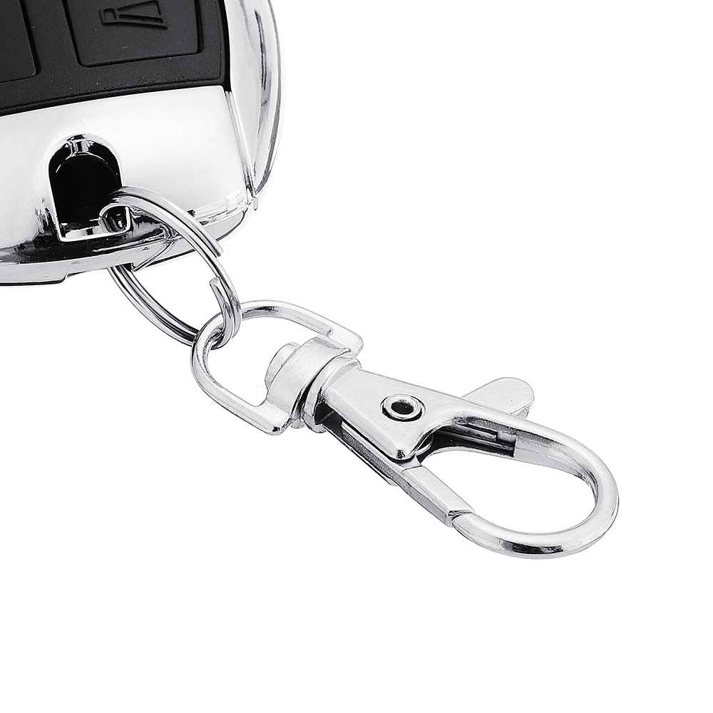 Metal-4-Button-Remote-Control-Learning-Code-EV1527-Chip-Transmitter-1381479