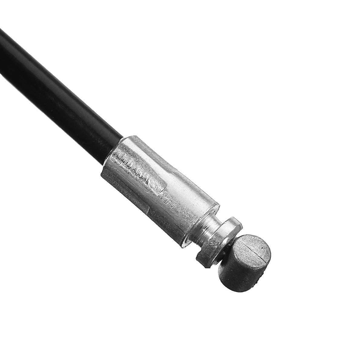 Metal-Recliner-Chair-Sofa-Handle-Cable-Couch-Release-Lever-Pull-Replacement-Line-Flex-1633245