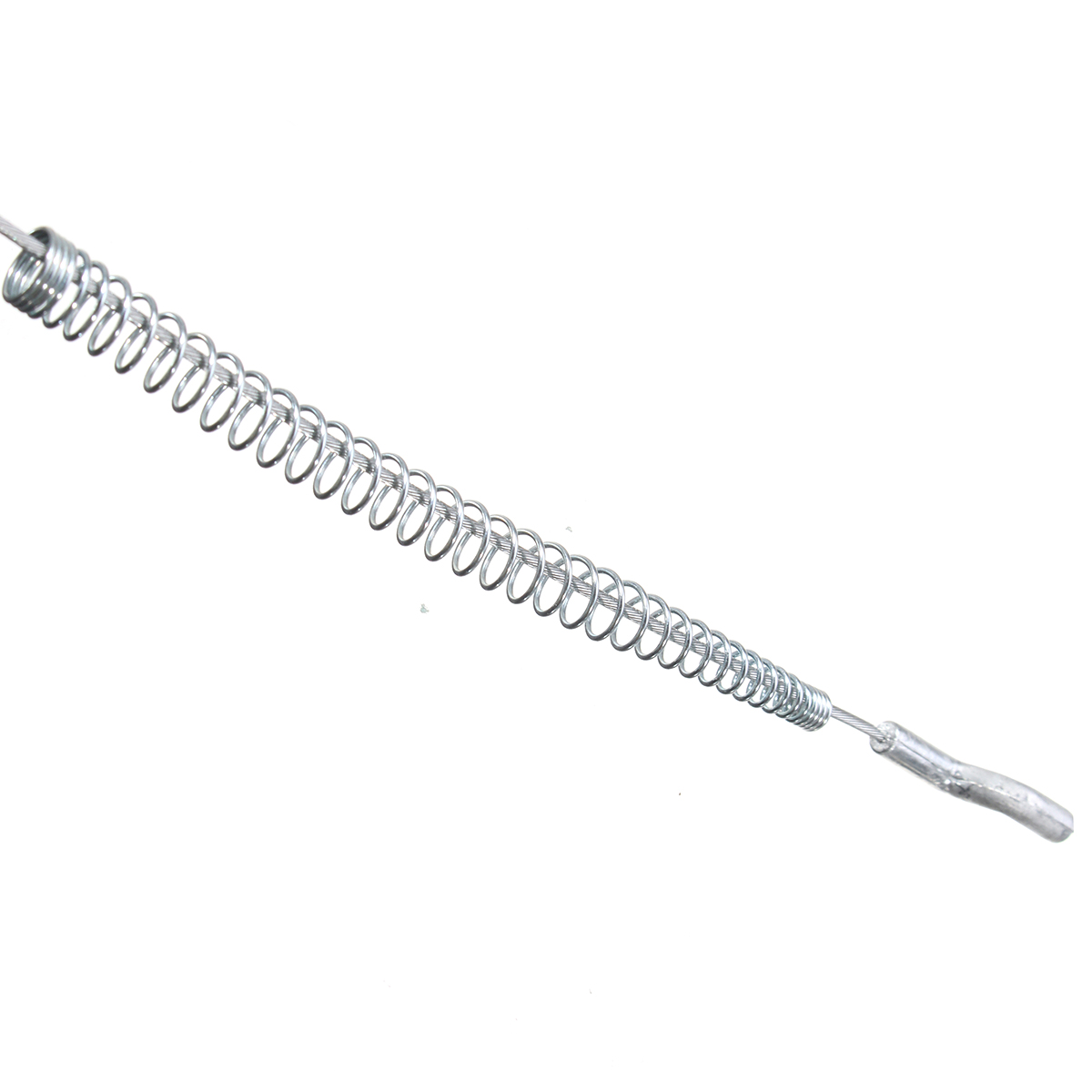 Metal-Recliner-Chair-Sofa-Handle-Cable-Couch-Release-Lever-Pull-Replacement-Line-Flex-1633245