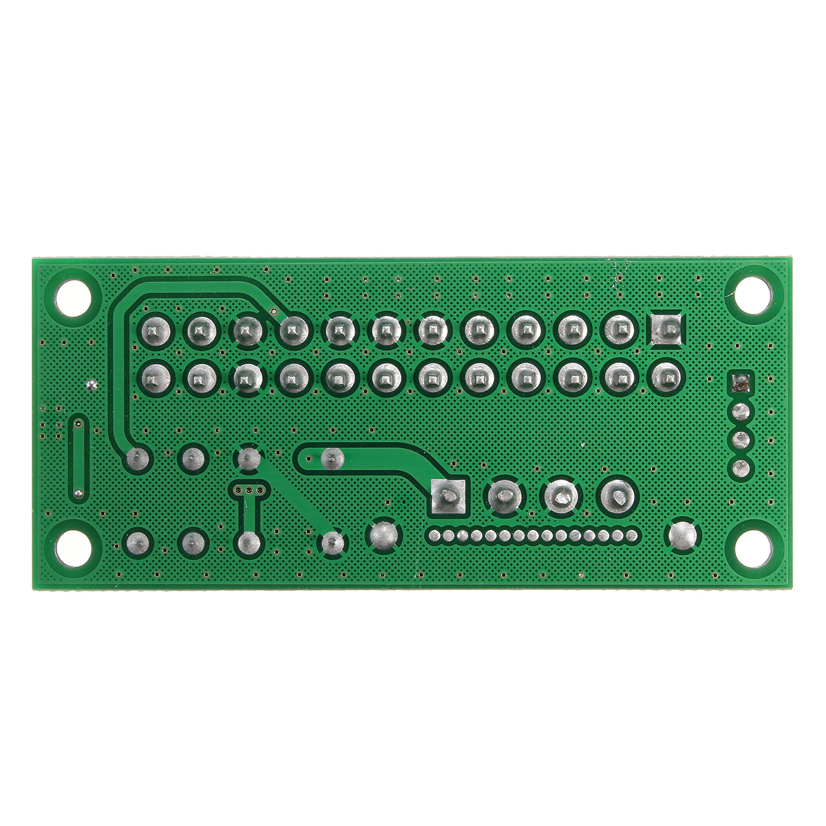 Mining-ATX-24Pin-Dual-PSU-Power-Supply-Sync-Starter-Extender-Cable-Connector-For-BTC-Miner-Machine-1181730