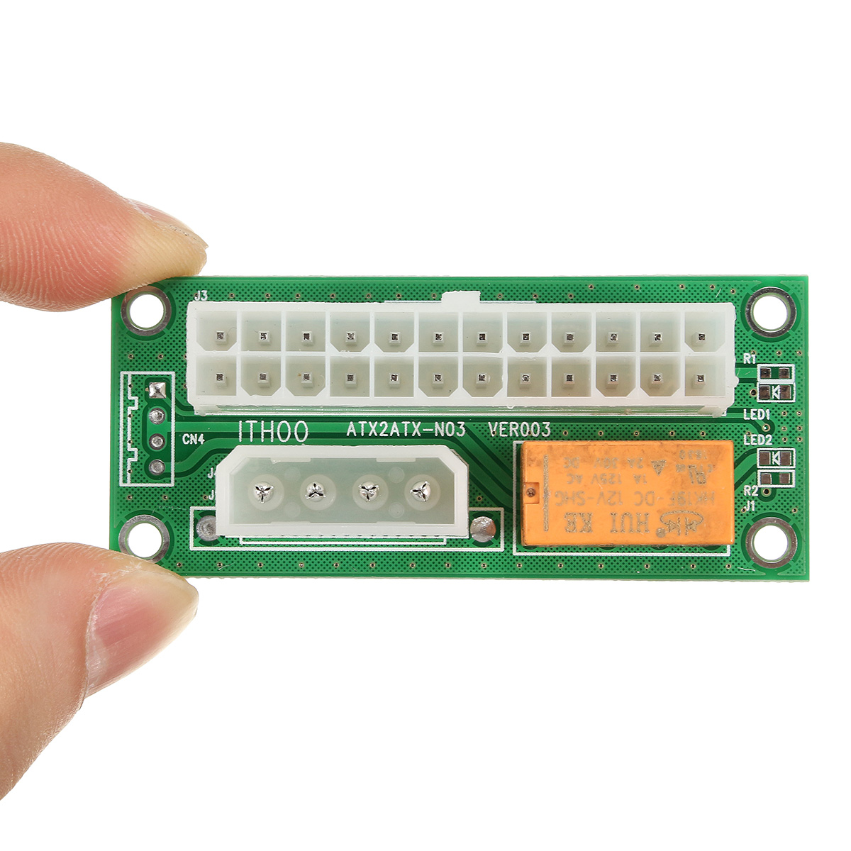 Mining-ATX-24Pin-Dual-PSU-Power-Supply-Sync-Starter-Extender-Cable-Connector-For-BTC-Miner-Machine-1181730