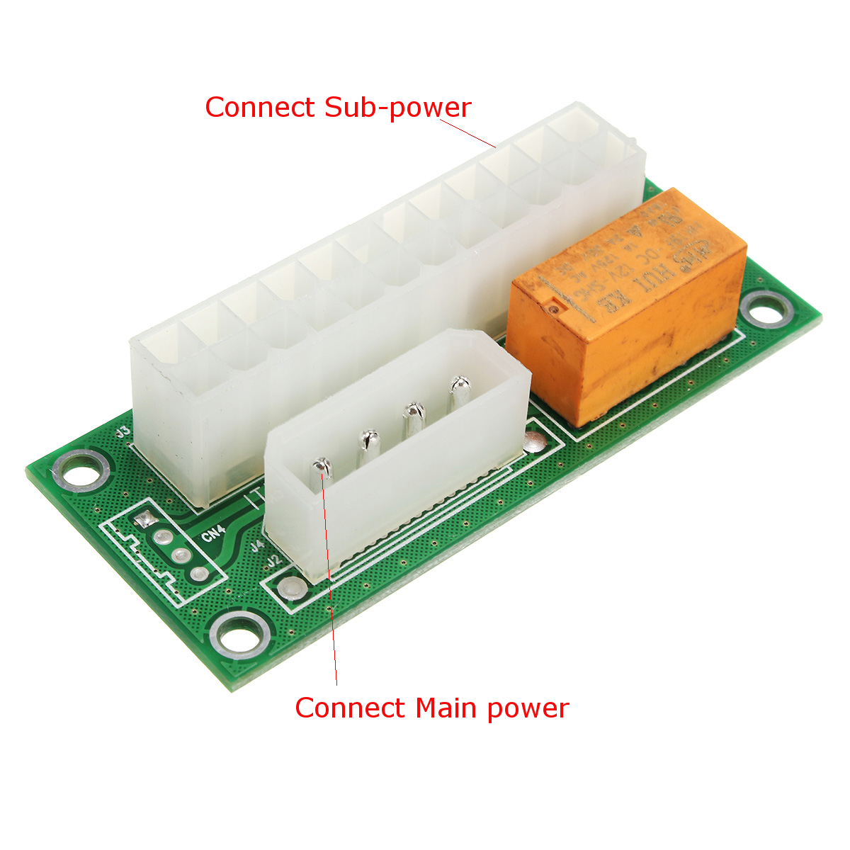 Mining-ATX-24Pin-Dual-PSU-Power-Supply-Sync-Starter-Extender-Cable-Connector-For-BTC-Miner-Machine-1181730
