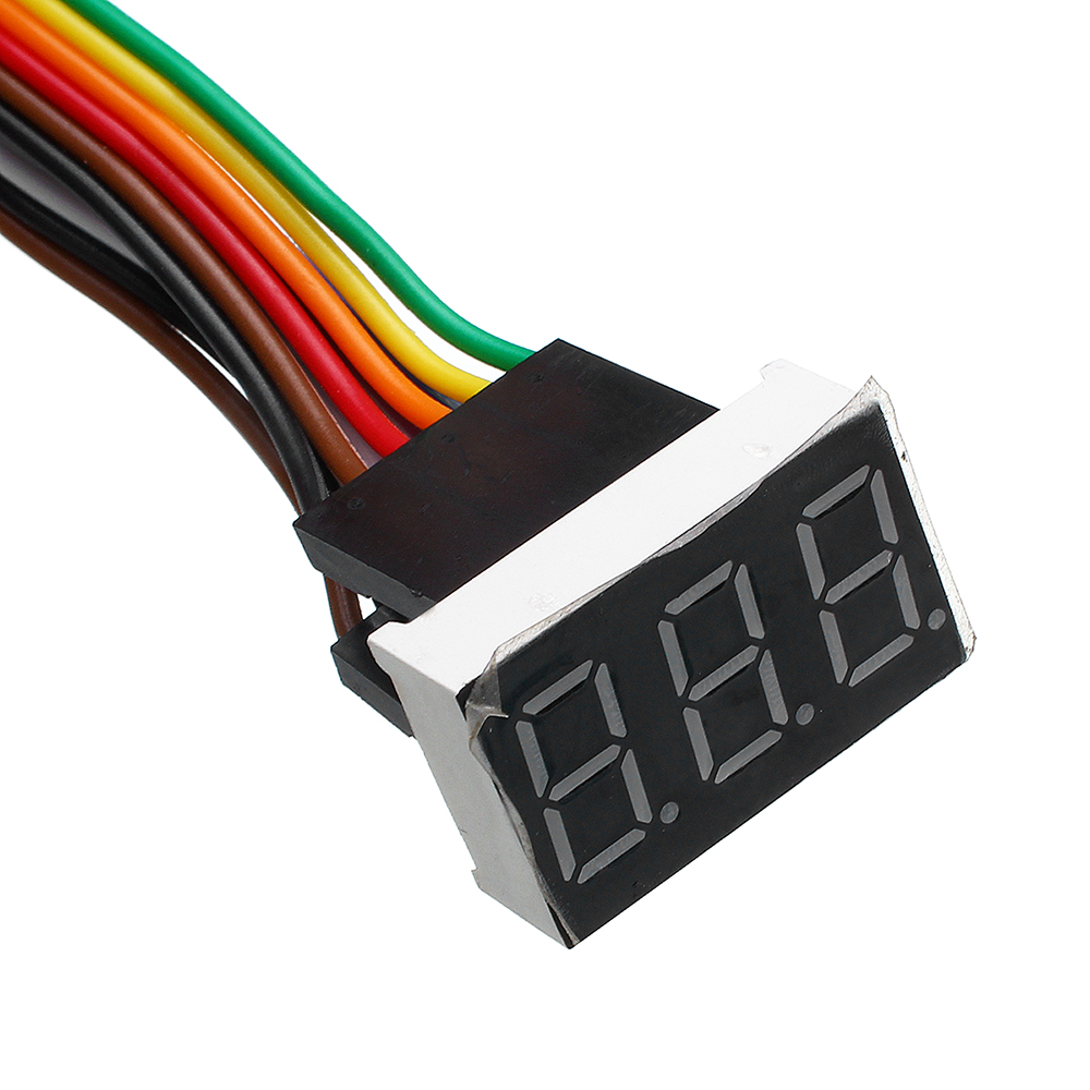 PWM-Speed-Controller-DC-Motor-Governor-Brushed-Reducer-Forward-Reverse-Switch-40A-12V24V36V-1545880