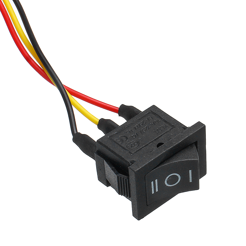 PWM-Speed-Controller-DC-Motor-Governor-Brushed-Reducer-Forward-Reverse-Switch-40A-12V24V36V-1545880